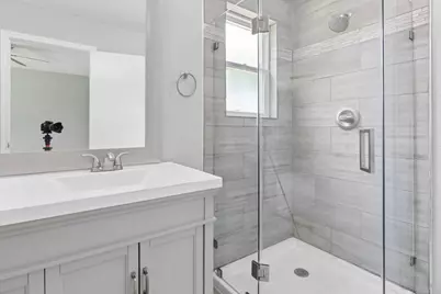 2407 Nelwood Drive, Houston, TX 77038 - Photo 12