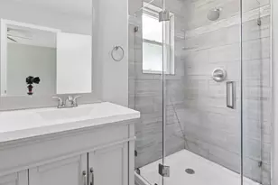 2407 Nelwood Dr, Houston, TX 77038 - Photo 12