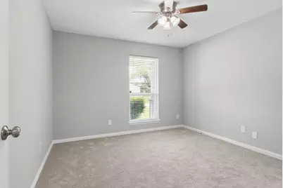 2407 Nelwood Drive, Houston, TX 77038 - Photo 14