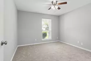2407 Nelwood Dr, Houston, TX 77038 - Photo 14