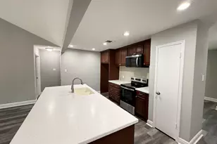 2407 Nelwood Dr, Houston, TX 77038 - Photo 10