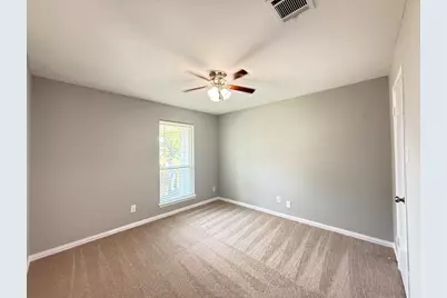 2407 Nelwood Drive, Houston, TX 77038 - Photo 20