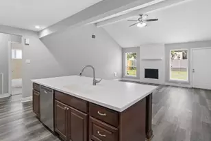 2407 Nelwood Dr, Houston, TX 77038 - Photo 8