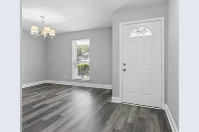 2407 Nelwood Drive, Houston, TX 77038 - Photo 2