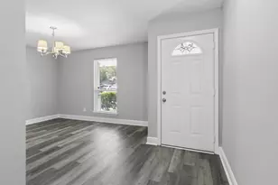 2407 Nelwood Dr, Houston, TX 77038 - Photo 2