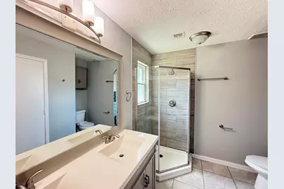 2407 Nelwood Drive, Houston, TX 77038 - Photo 18