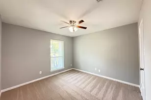 2407 Nelwood Dr, Houston, TX 77038 - Photo 20