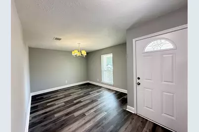 2407 Nelwood Drive, Houston, TX 77038 - Photo 2