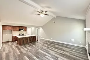 2407 Nelwood Dr, Houston, TX 77038 - Photo 14