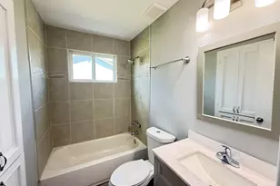 2407 Nelwood Dr, Houston, TX 77038 - Photo 22