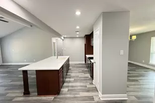 2407 Nelwood Dr, Houston, TX 77038 - Photo 6