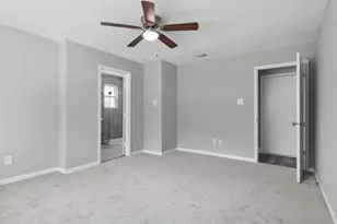 2407 Nelwood Dr, Houston, TX 77038 - Photo 10