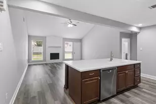 2407 Nelwood Dr, Houston, TX 77038 - Photo 4