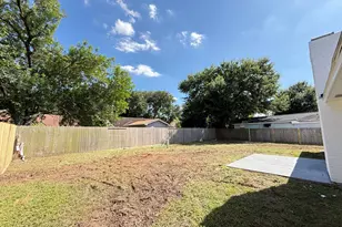 2407 Nelwood Dr, Houston, TX 77038 - Photo 26