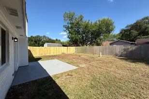 2407 Nelwood Dr, Houston, TX 77038 - Photo 24