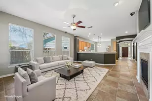 12911 Red Laurel Ct, Cypress, TX 77429 - Photo 2