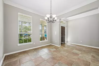 12911 Red Laurel Court, Cypress, TX 77429 - Photo 12