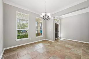 12911 Red Laurel Ct, Cypress, TX 77429 - Photo 12