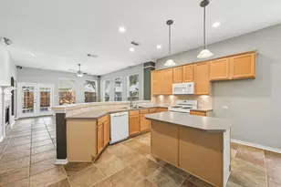 12911 Red Laurel Ct, Cypress, TX 77429 - Photo 18