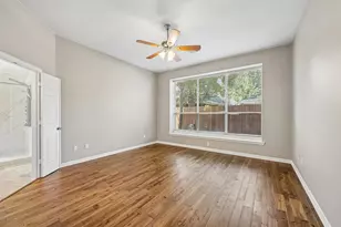 12911 Red Laurel Ct, Cypress, TX 77429 - Photo 28