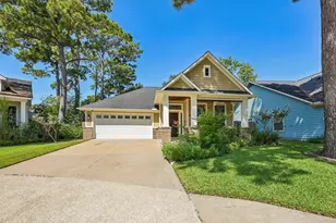12911 Red Laurel Ct, Cypress, TX 77429 - Photo 6