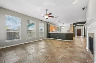12911 Red Laurel Ct, Cypress, TX 77429 - Photo 24