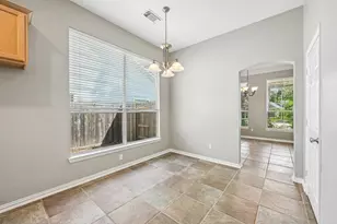 12911 Red Laurel Ct, Cypress, TX 77429 - Photo 14