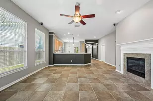 12911 Red Laurel Ct, Cypress, TX 77429 - Photo 24