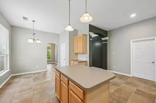 12911 Red Laurel Ct, Cypress, TX 77429 - Photo 20