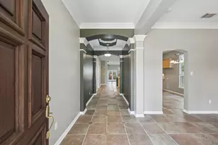 12911 Red Laurel Ct, Cypress, TX 77429 - Photo 10