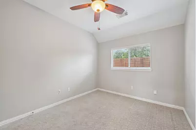 12911 Red Laurel Court, Cypress, TX 77429 - Photo 26