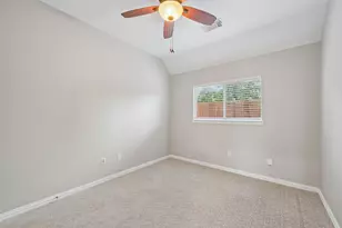12911 Red Laurel Ct, Cypress, TX 77429 - Photo 26