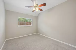 12911 Red Laurel Ct, Cypress, TX 77429 - Photo 28