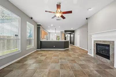 12911 Red Laurel Court, Cypress, TX 77429 - Photo 24