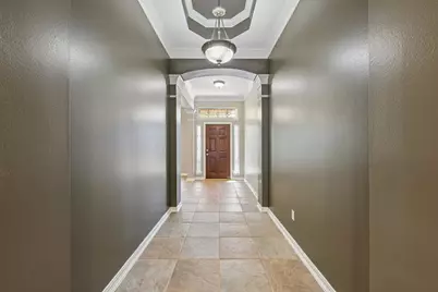 12911 Red Laurel Court, Cypress, TX 77429 - Photo 20