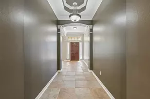 12911 Red Laurel Ct, Cypress, TX 77429 - Photo 20