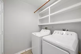 12911 Red Laurel Ct, Cypress, TX 77429 - Photo 26
