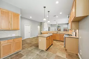 12911 Red Laurel Ct, Cypress, TX 77429 - Photo 16