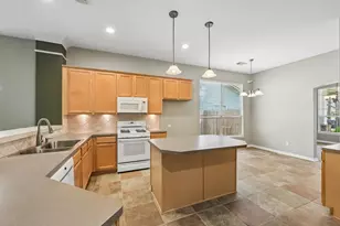 12911 Red Laurel Ct, Cypress, TX 77429 - Photo 18