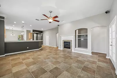 12911 Red Laurel Court, Cypress, TX 77429 - Photo 22