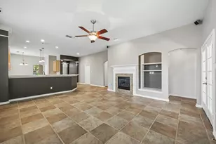 12911 Red Laurel Ct, Cypress, TX 77429 - Photo 22