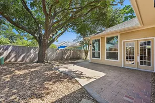 12911 Red Laurel Ct, Cypress, TX 77429 - Photo 38