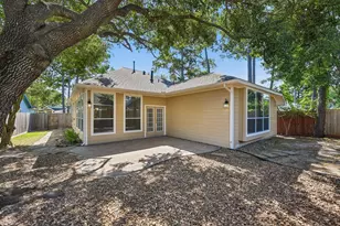 12911 Red Laurel Ct, Cypress, TX 77429 - Photo 40
