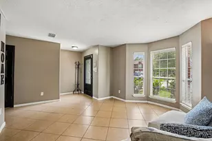 5119 Laurynnbrook Dr, Pasadena, TX 77505 - Photo 12