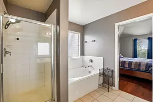 5119 Laurynnbrook Dr, Pasadena, TX 77505 - Photo 26