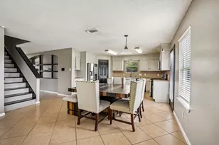 5119 Laurynnbrook Dr, Pasadena, TX 77505 - Photo 16