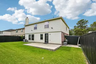 5119 Laurynnbrook Dr, Pasadena, TX 77505 - Photo 6