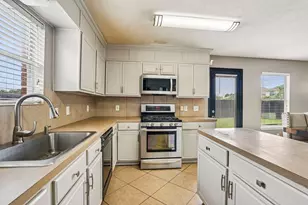 5119 Laurynnbrook Dr, Pasadena, TX 77505 - Photo 18