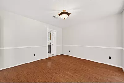 34 Green Slope Place, The Woodlands, TX 77381 - Photo 22