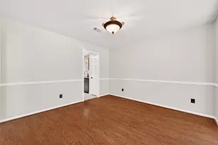 34 Green Slope Pl, The Woodlands, TX 77381 - Photo 22
